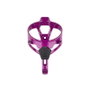 Zefal Pulse A2 Morado