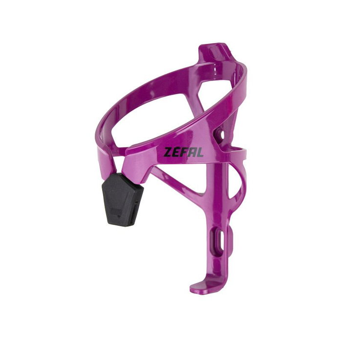 Zefal Pulse A2 Morado Zefal Pulse A2 Morado