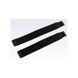 Zebra SG-WT4023221-04R Correa de muñeca Negro para WT 4070, 4090