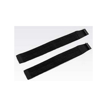 Zebra SG-WT4023221-04R Correa de muñeca Negro para WT 4070, 4090 Zebra SG-WT4023221-04R Correa de muñeca Negro para WT 4070, 4090