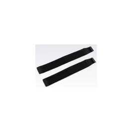Zebra WT40 Kit Wrist Straps Extended