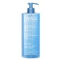 Uriage Extra-Rich Dermatological Gel 500 ml