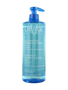 Uriage Gel Dermatológico Extra-Rico 500 mL