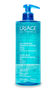 Uriage Gel Dermatológico Extra-Rico 500 mL