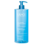 Uriage Gel Dermatológico Extra-Rico 500 mL