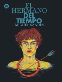 BAMBU, El hermano del tiempo