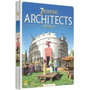 Asmodee 7 maravillas de los arquitectos: medallas (Ex)