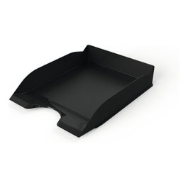 Durable Basic Bandeja de documentos A4 Blanco