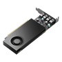 PNY NVIDIA RTX A1000 8GB GDDR6 Low Profile