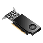 PNY NVIDIA RTX A1000 8GB GDDR6 Low Profile