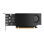 PNY NVIDIA RTX A1000 8GB GDDR6 Low Profile