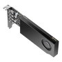 PNY NVIDIA RTX A1000 8GB GDDR6 Low Profile