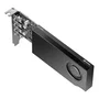 PNY NVIDIA RTX A1000 8GB GDDR6 Low Profile