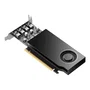 PNY NVIDIA RTX A1000 8GB GDDR6 Low Profile