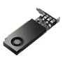 PNY NVIDIA RTX A1000 8GB GDDR6 Low Profile