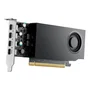 PNY NVIDIA RTX A1000 8GB GDDR6 Low Profile