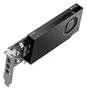 PNY NVIDIA RTX A1000 8GB GDDR6 Low Profile