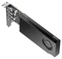 PNY NVIDIA RTX A1000 8GB GDDR6 Low Profile