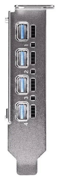 PNY NVIDIA RTX A1000 8GB GDDR6 Low Profile PNY NVIDIA RTX A1000 8GB GDDR6 Low Profile