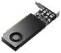 PNY NVIDIA RTX A1000 8GB GDDR6 Low Profile