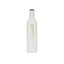 O&M Fine Intellect Conditioner 350 ml (Reacondicionado)平衡