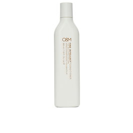 O&M Fine Intellect Conditioner 350 ml (Reacondicionado)平衡