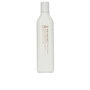 O&M Fine Intellect Conditioner 350 ml (Reacondicionado)平衡