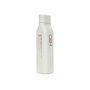 O&M Fine Intellect Conditioner 350 ml (Reacondicionado)平衡
