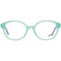 Montura de Gafas Mujer Web Eyewear WE5266 47077