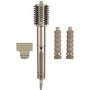 Shark HD426 FlexStyle 3-in-1 Champagne
