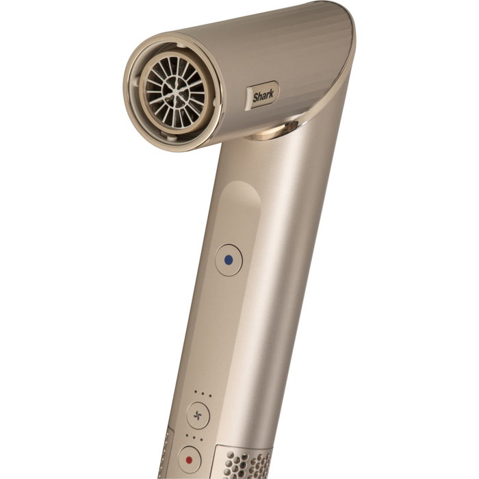 Shark HD426 FlexStyle 3-in-1 Champagne Shark HD426 FlexStyle 3-in-1 Champagne