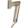 Shark HD426 FlexStyle 3-in-1 Champagne