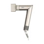 Shark FlexStyle HD426SLEU Secador de Pelo y Moldeador 3 en 1 - Piedra