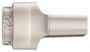 Shark FlexStyle HD426SLEU Secador de Pelo y Moldeador 3 en 1 - Piedra