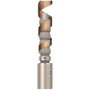 Shark FlexStyle HD426SLEU Secador de Pelo y Moldeador 3 en 1 - Piedra