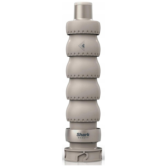 Shark FlexStyle HD426SLEU Secador de Pelo y Moldeador 3 en 1 - Piedra