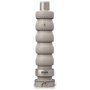 Shark FlexStyle HD426SLEU Secador de Pelo y Moldeador 3 en 1 - Piedra