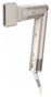 Shark FlexStyle HD426SLEU Secador de Pelo y Moldeador 3 en 1 - Piedra