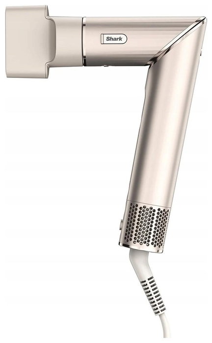 Shark FlexStyle HD426SLEU Secador de Pelo y Moldeador 3 en 1 - Piedra