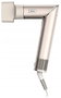 Shark FlexStyle HD426SLEU Secador de Pelo y Moldeador 3 en 1 - Piedra