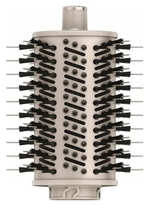 Shark FlexStyle HD426SLEU Secador de Pelo y Moldeador 3 en 1 - Piedra