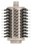 Shark FlexStyle HD426SLEU Secador de Pelo y Moldeador 3 en 1 - Piedra