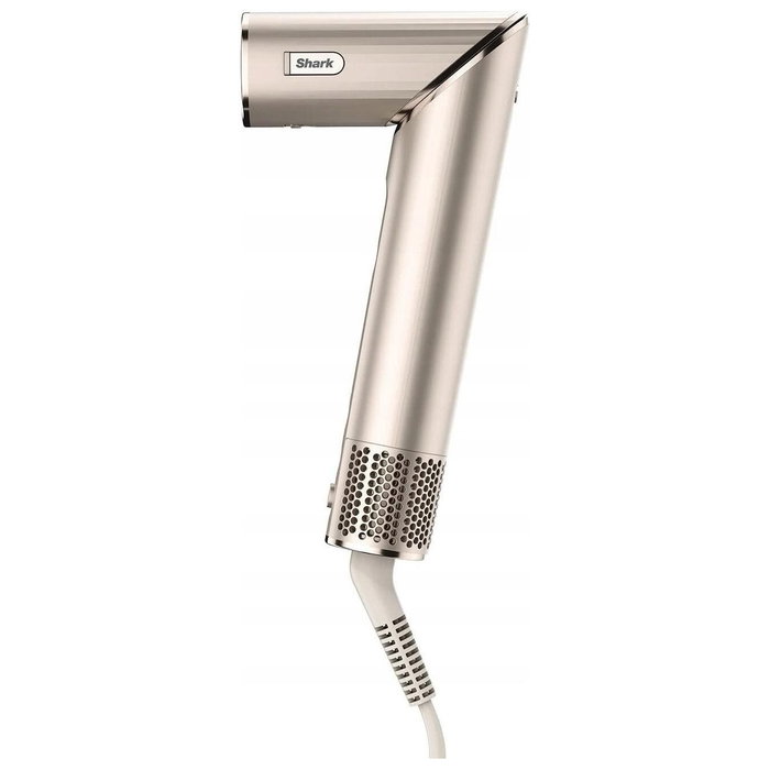 Shark FlexStyle HD426SLEU Secador de Pelo y Moldeador 3 en 1 - Piedra