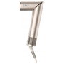 Shark FlexStyle HD426SLEU Secador de Pelo y Moldeador 3 en 1 - Piedra