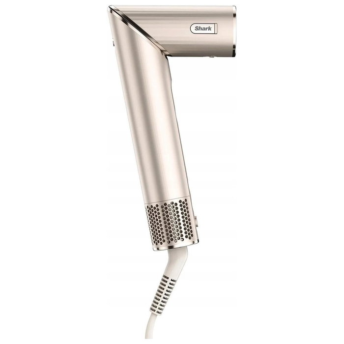 Shark FlexStyle HD426SLEU Secador de Pelo y Moldeador 3 en 1 - Piedra