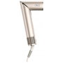Shark FlexStyle HD426SLEU Secador de Pelo y Moldeador 3 en 1 - Piedra