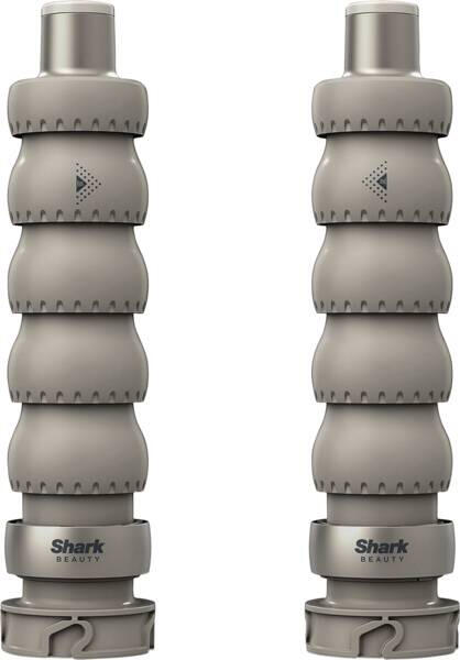 Shark FlexStyle HD426SLEU Secador y Estilizador 3 en 1 - Stone Shark FlexStyle HD426SLEU Secador y Estilizador 3 en 1 - Stone