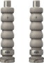 Shark FlexStyle HD426SLEU Secador y Estilizador 3 en 1 - Stone