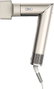 Shark FlexStyle HD426SLEU Secador y Estilizador 3 en 1 - Stone