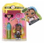 Yummiland Brillo de labios Doll Sour Sweeties - Sasha Sourworms